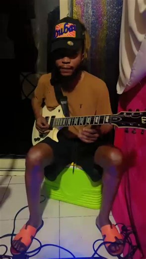 andro bass ft mil solo🔥🔥🔥