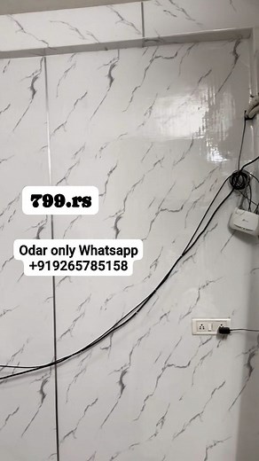 204K views · 1.2K reactions | #BHATAR NAVJEEVAN CIRCLE ADRESS : Gujrat wallpaper 22/23, 2nd Floor, Mangaldas Shopping Centre, Navjivan Circle, Udhana - Magdalla Rd, Surat, Gujarat 395007 Mo.9265785158 | Arun Vala | Facebook