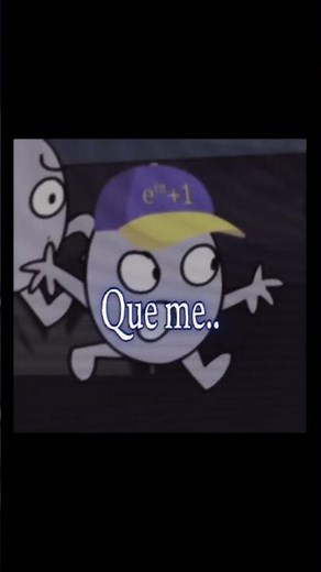 ~`| Zro x Fifteen edit / TPOT 23 SPOILERS / #tpot #zero #fifteen #xfohv #bfdi |`~