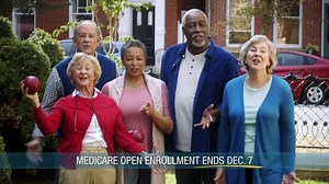 Medicare plans change each year; so can your health needs. Stay open-minded. Which plan is the best one for you? | Medicare