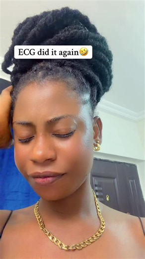 Understanding ECG Interpretation and Anxiety Symptoms