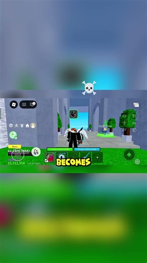 [☠️👑] Bacon Hub Script 🔥 Best Auto Farm + Auto V4 (NO KEY) | Blox Fruits [🎉]