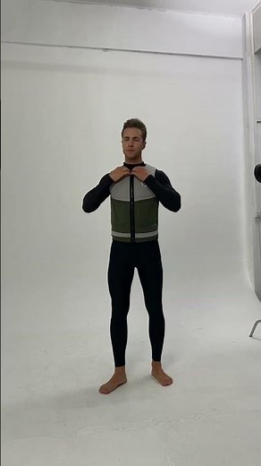 swimming-jacket-for-adults