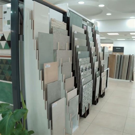 Néha egy jó tanács többet ér, mint száz katalógus. Mi ezért dolgozunk! 📍Vác, Széchenyi István u. 34.