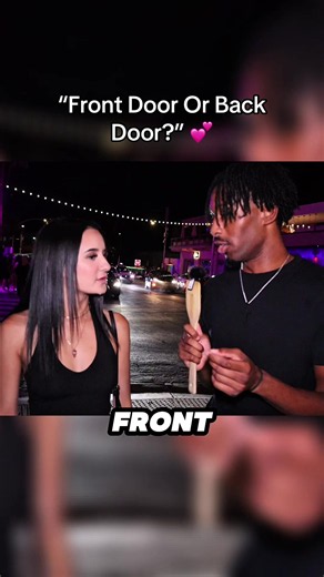 Wasn’t Expecting Tht, I’ll Be Honest 😔✌️ | doors