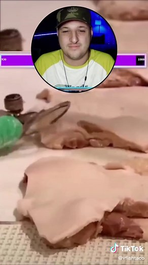 How Bacon is Made: Unveiling the Process