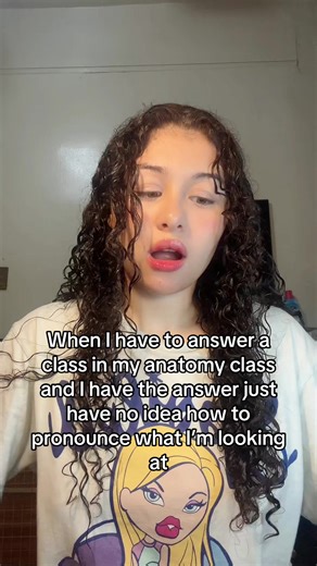 Overcoming Anatomy Class Challenges as an Esthetician Student