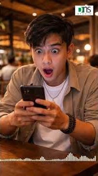 Lagu Pop Jawa Jaman Now #music #popjawa #laguviral #musikindonesia #trendingshorts
