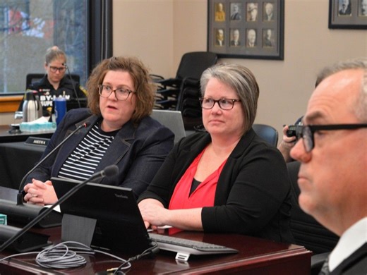 Oversight of Cornwall and SDG's community safety and well-being plan moves in-house