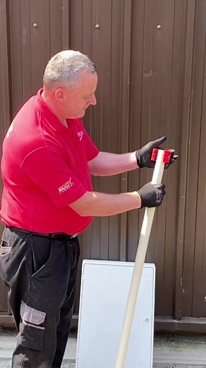 A bit of #Knipex BiX action | EFIXX