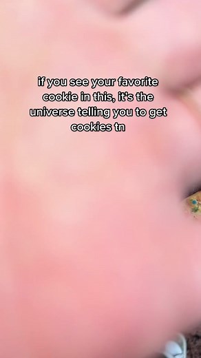 Get Your Universe Cookies Online Now!