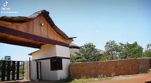 Karibuni The Audrey Golf Resort. Your Holiday Destination 💯👌 We are located in Siaya County, Alego Usonga Sub-County, Segere, Komenya-Rabar road, Pisoko Area. Call us on 0708306086 | Zack Opondo