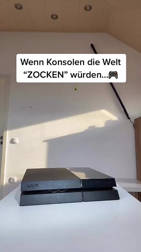 Anton (@anton.mtrr)’s videos with Originalton - Anton