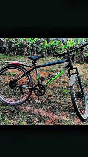 cycle edit....kaise laga hai comment Karo...👍✅#viralvideo#explore#edit#viral #reelscreator#newreels