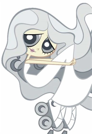 I’m talking about the dentist room in the Epstein files btw #xyzbca #fyppppppppppppppppppppppppppppppppppppp #slimerant #fyp #epstein