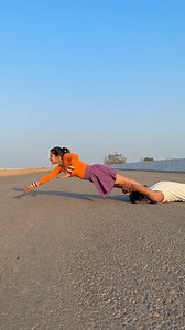 Ye ladki to robot ban gayi 😱😳 #fbreelsvideo #fbreelsfypシ゚ #reelsfypシ #reelschallenge #flexibility #fb #gymnastics #viralvideo #viralpost #viralreelsfb | Shalu Kirar