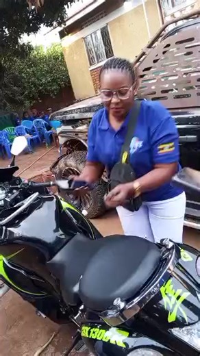 UPDF wa alien sikn (@mudathiru4)’s videos with original sound - UPDF wa alien sikn