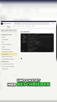Free OpenAI Chatbot Course: Your Guide!