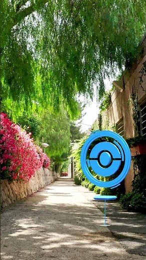 A new Season means new adventures in Pokémon GO...