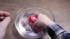 15K views · 43 reactions | Make dish washing easier for yourself | MrGear | Facebook