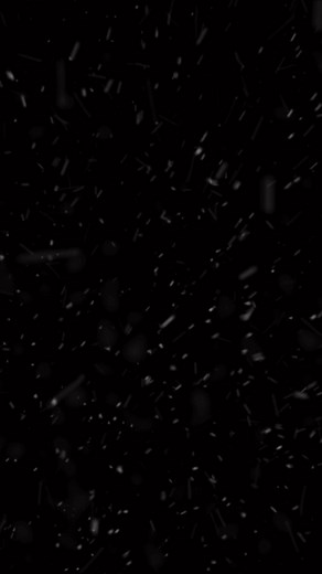 歴代陸上100m走ランキング#CapCut #陸上#陸上競技 #陸上選手 #最高 #おすすめにのりたい #運営さん大好き #ボルト #ガトリン#コールマン#タイソンゲイ #カーリー #パウエル #ヨハンブレーク