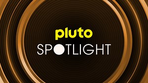 Watch Pluto TV Spotlight: Live TV Channel for Free | Pluto TV