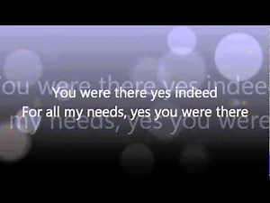 Toni Braxton - I Love Me Some Him (Lyrics)