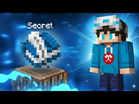 How To "WRITE" 📝 ViraL Script For Our Youtube Videos (MusT WatcHl)