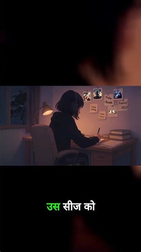 Doubtnut app – Your 24/7 doubt killer