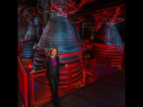 Book Club Edition: Space Craze by Margaret Weitekamp