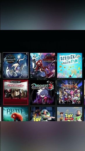 How to Continue PS3 Games on PS5 (PS1, PS2, PS3, PSP Games) Backwards Compatibility
