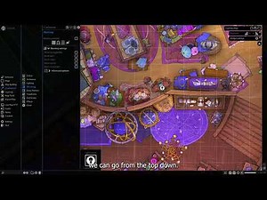 Arkenforge Tutorial - Import and prepare a CzePeku map