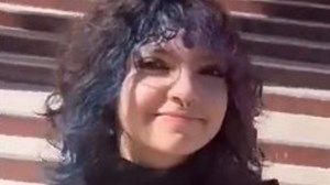 Teen Mom Farrah's daughter Sophia, 13, looks more grown up than ever in video