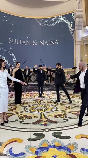 Çerkes TV TikTok'ta