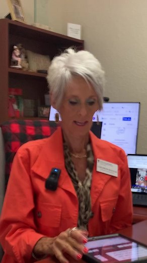 3.3K views · 43 reactions | Thanks to the communication device...