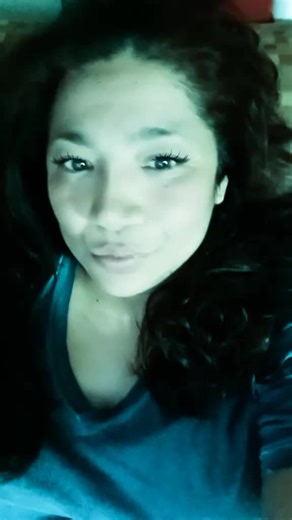 #foreverpizana💕 #QueenElizabeth🌹 #fyp