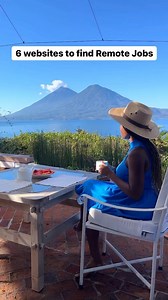 64K views · 216 reactions | *WEBSITES TO FIND REMOTE JOBS* [Save +...