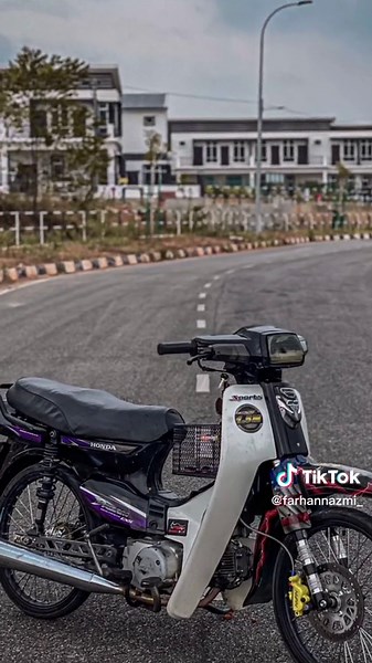 #CapCut wik wik wik🤤#fypシ #ex5malaysia #tamanpokoksenaindah #fypシ゚viral #masukberanda #ex5members #ex5modified