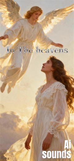 In the heavens trance #trance #dance #sounds #club #clubing