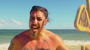 3 months ago today, we introduced you to the "Lagerphone"! 🥥☀️ Our Captain had a lot of fun building his Lagerphone in paradise...before it floated away! Crew, who would be keen to learn how to make a Lagerphone? Let us know in the comments! | Lagerstein