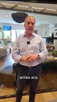 Cómo se diseña un escritorio de oficina moderno | Berowood Argentina