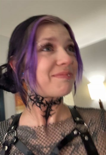 Hilarious Birthday Weekend Bloopers