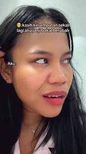 Pertanyaan Truth or Dare Kocak untuk Jawaban 'Kasih Kesempatan Sekali Lagi'
