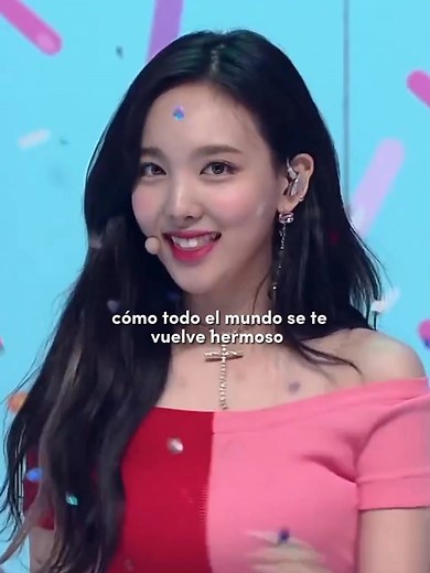 What is Love - Exploring the Charm of TWICE