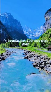 Unstoppable #lyrics #music #remix #shortvideo #Sia