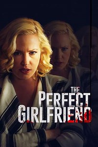The Perfect Girlfriend - Movie