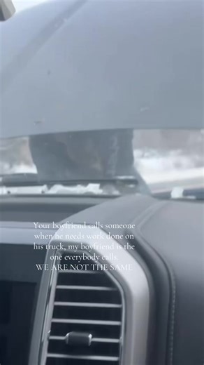 @Ethan💸 My Little blue collar deva 🙃