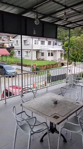 1.3K views · 53 reactions | Siapa nak pergi kuantan Area Teluk cempedak korang wajib kena stay dekat sini... Serius puas Hati... Tc Theme Park Guest House Kuantan TC Theme Park - bilik cantik - jalan kaki jer nak ke pantai TC -kedai makan belakang bilik jer -sevice terbaik -setiap bilik ada satu Parking Berminat call atau boking terus yerr H/P : www.wasap.my/60122491335/bokingtc | Shah Muhammad Gegar | Facebook