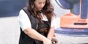 5 Tips Using a Circular Saw