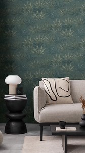 17K views · 13 reactions | Discover November's standout patterns from the Michalsky, Museum and Essentiell collections. Shop now!  #PatternsOfTheMonth #HomeStyle #GuthrieBowron | Guthrie Bowron | Facebook